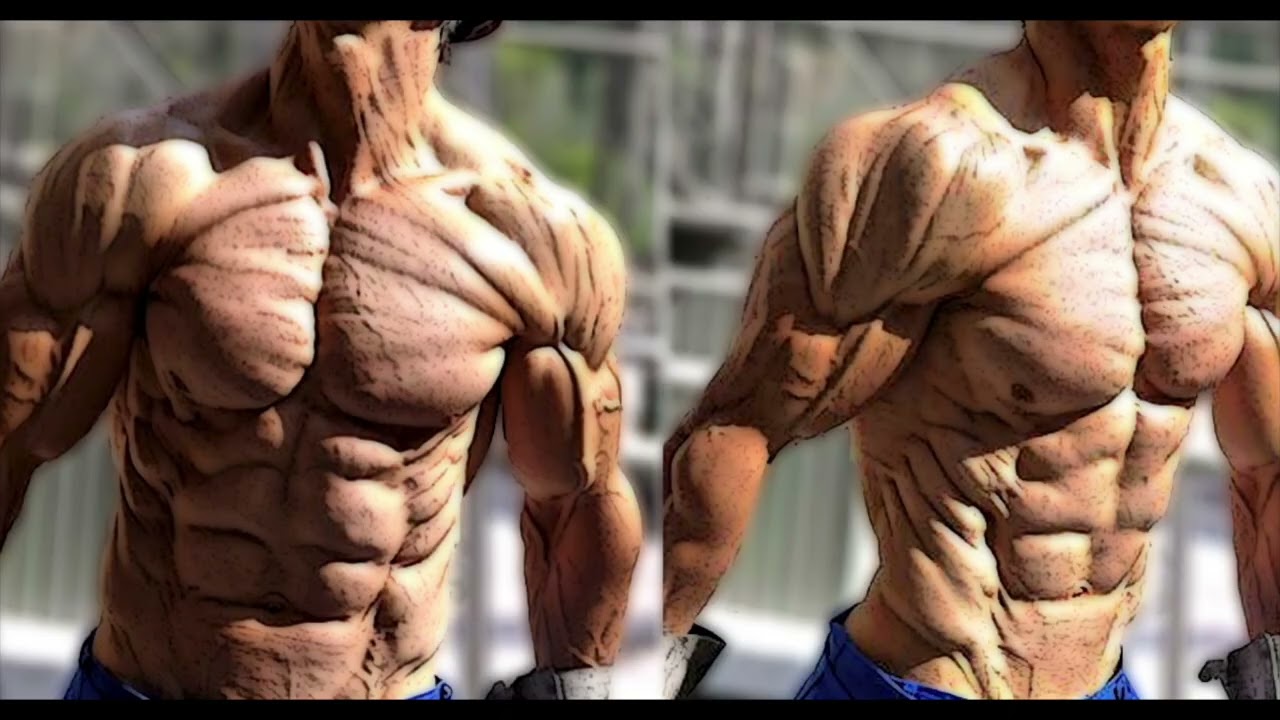 ⚠️ ABSOLUTELY LOW BODY FAT - Fast Metabolic Rate + Rapid Fat Loss - (Subliminal + Binaural)