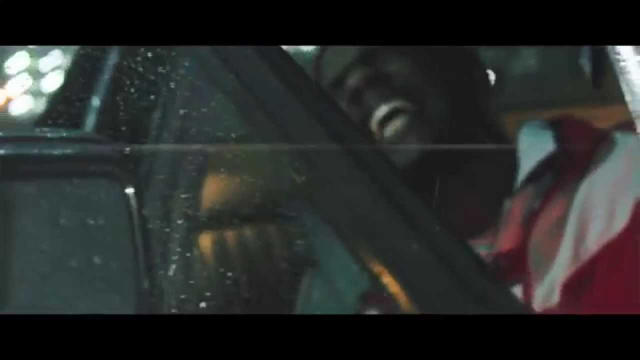 George Carter - She got that yum (Official Video) shot by @DWillglobal