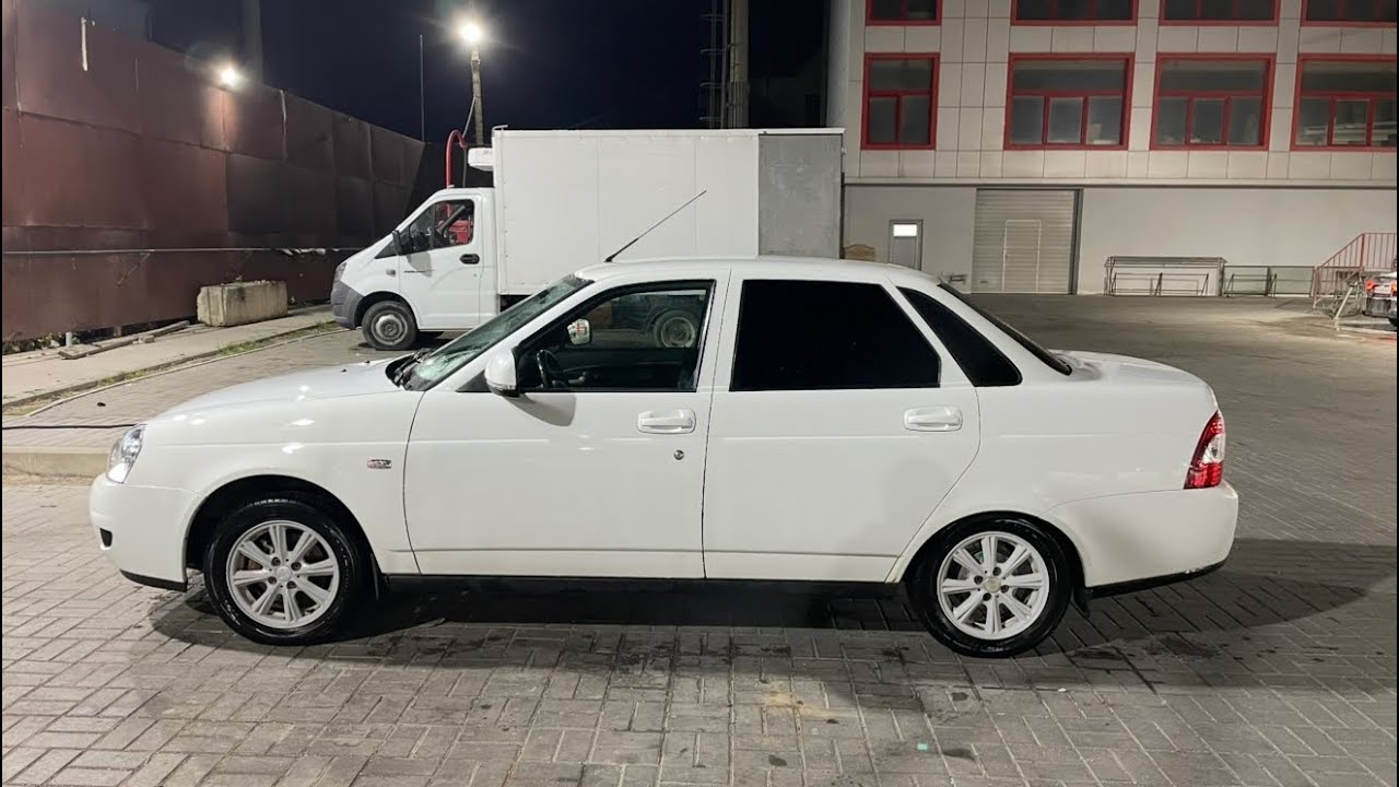 Аэропорт спас кассу / починил сиденье / Яндекс / Анжи / Кинг