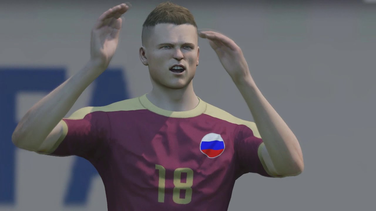 fifa2