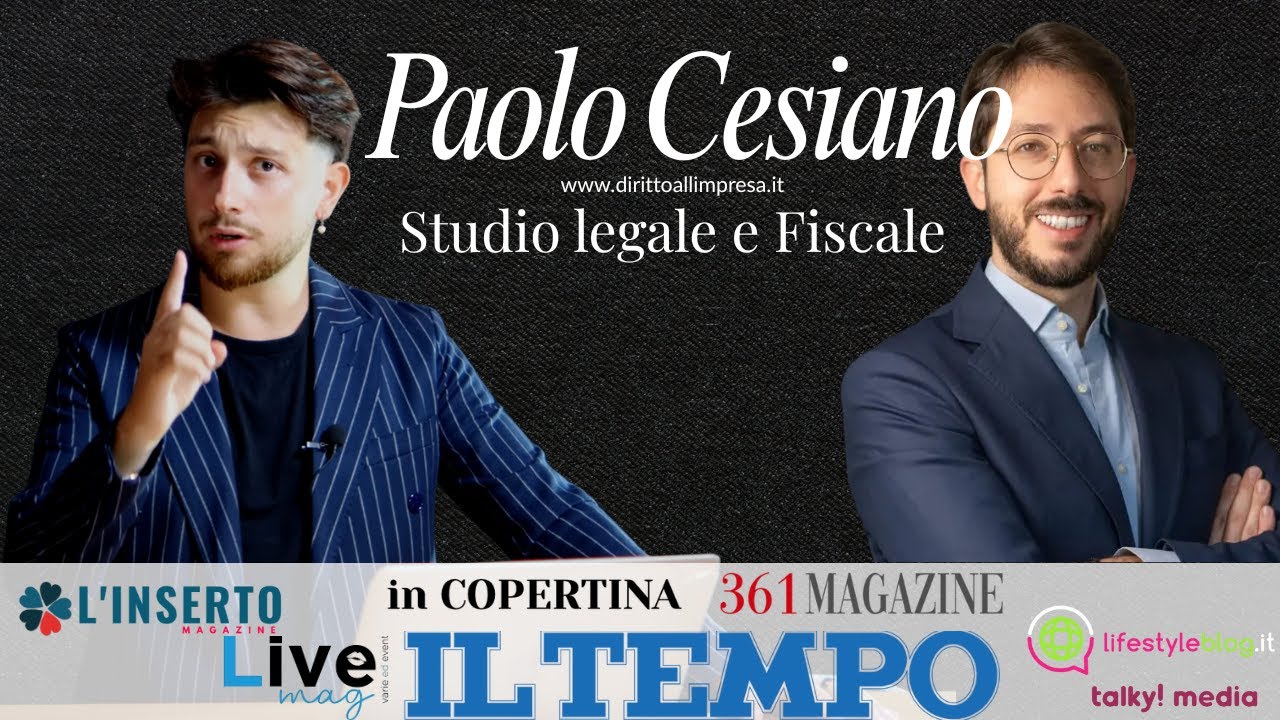 Da zero venditori a team commerciale autonomo: il caso Diritto del Web
