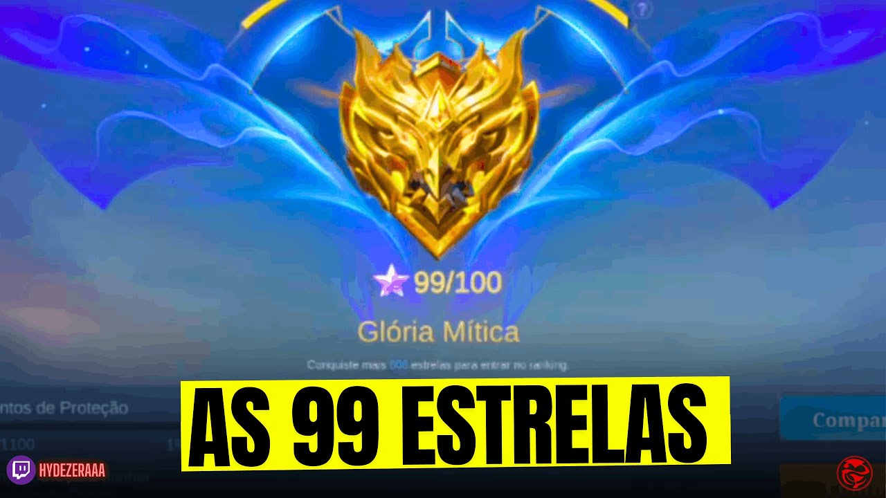 AKAI GAMEPLAY | JOGAMOS 2 CONTRA 8 NESSA PARTIDA !!!
