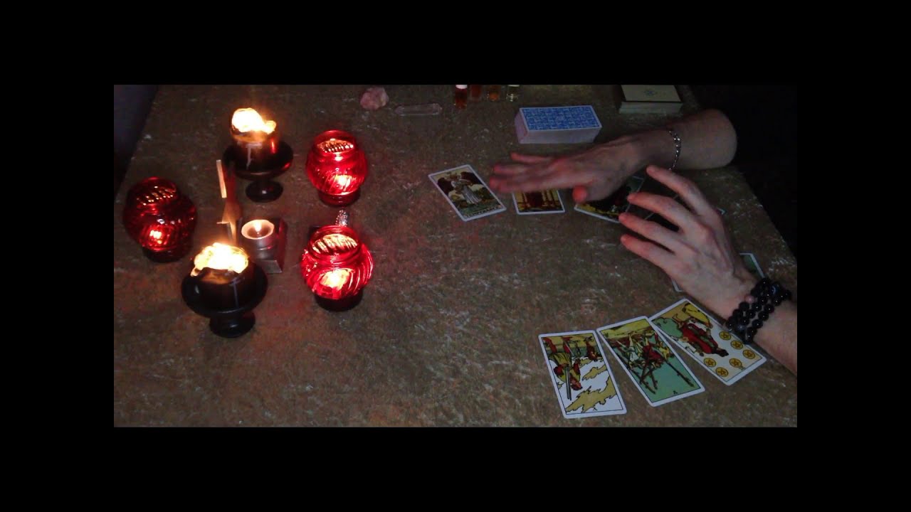 Libra 2021 annual predictions - 