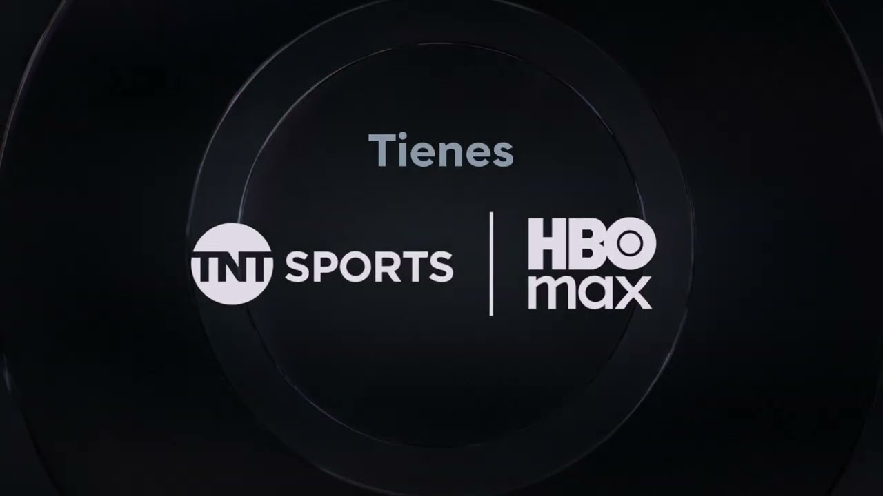 Con Movistar, disfruta de TNT Sports Premium en HBO Max: sin costo adicional 🩵