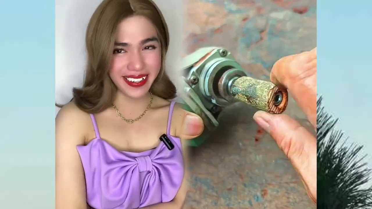 #pov #skit #funny #acting #story#fyp #foryou#foryoupage #fyp シ #fypage #duet #viral #tools