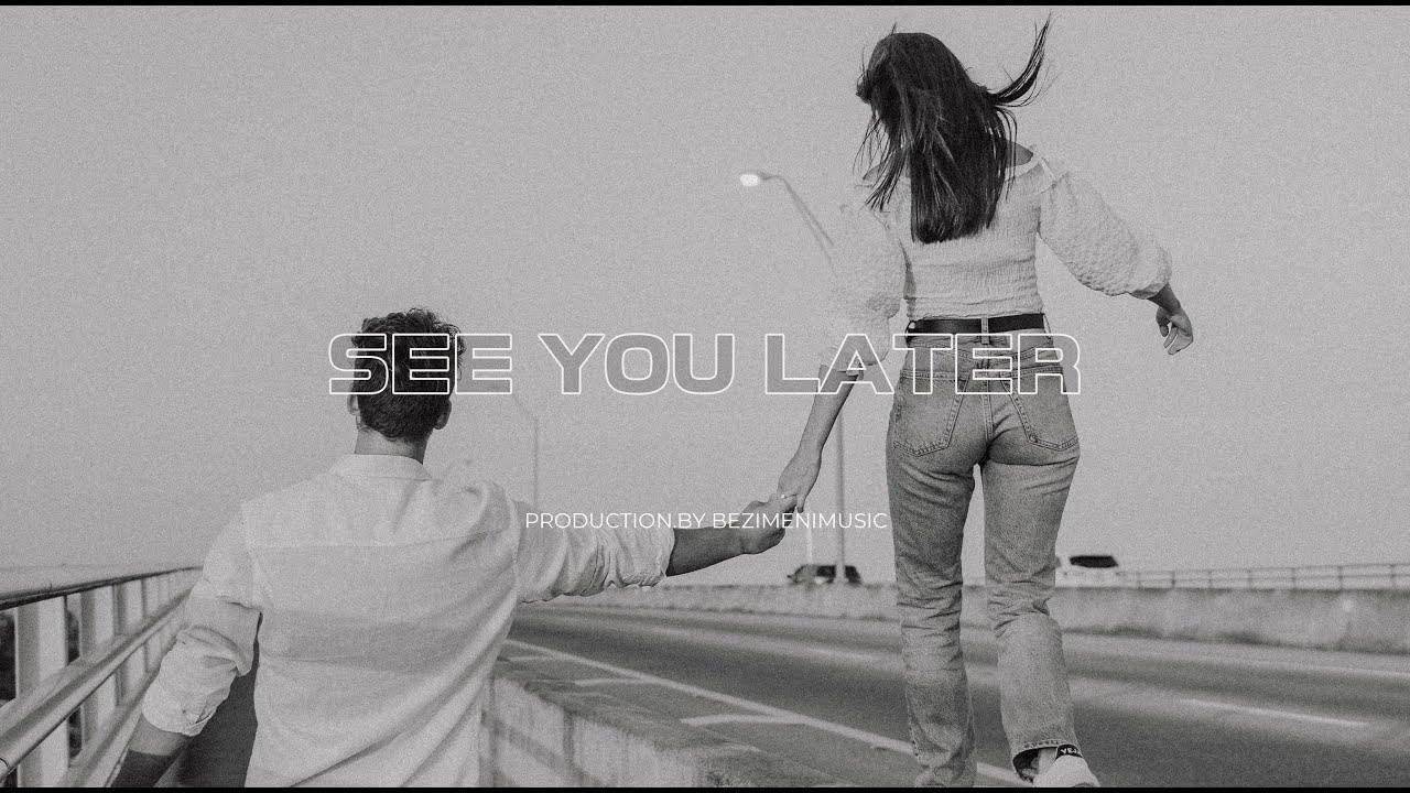 FREE| Acoustic Pop x Bedroom Pop Type Beat 2022 