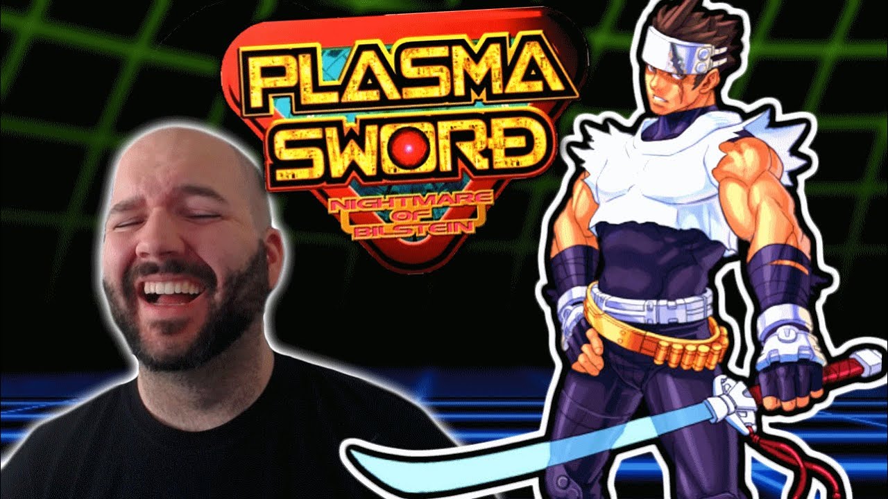 Capcom NEEDS to bring back this fighting game!