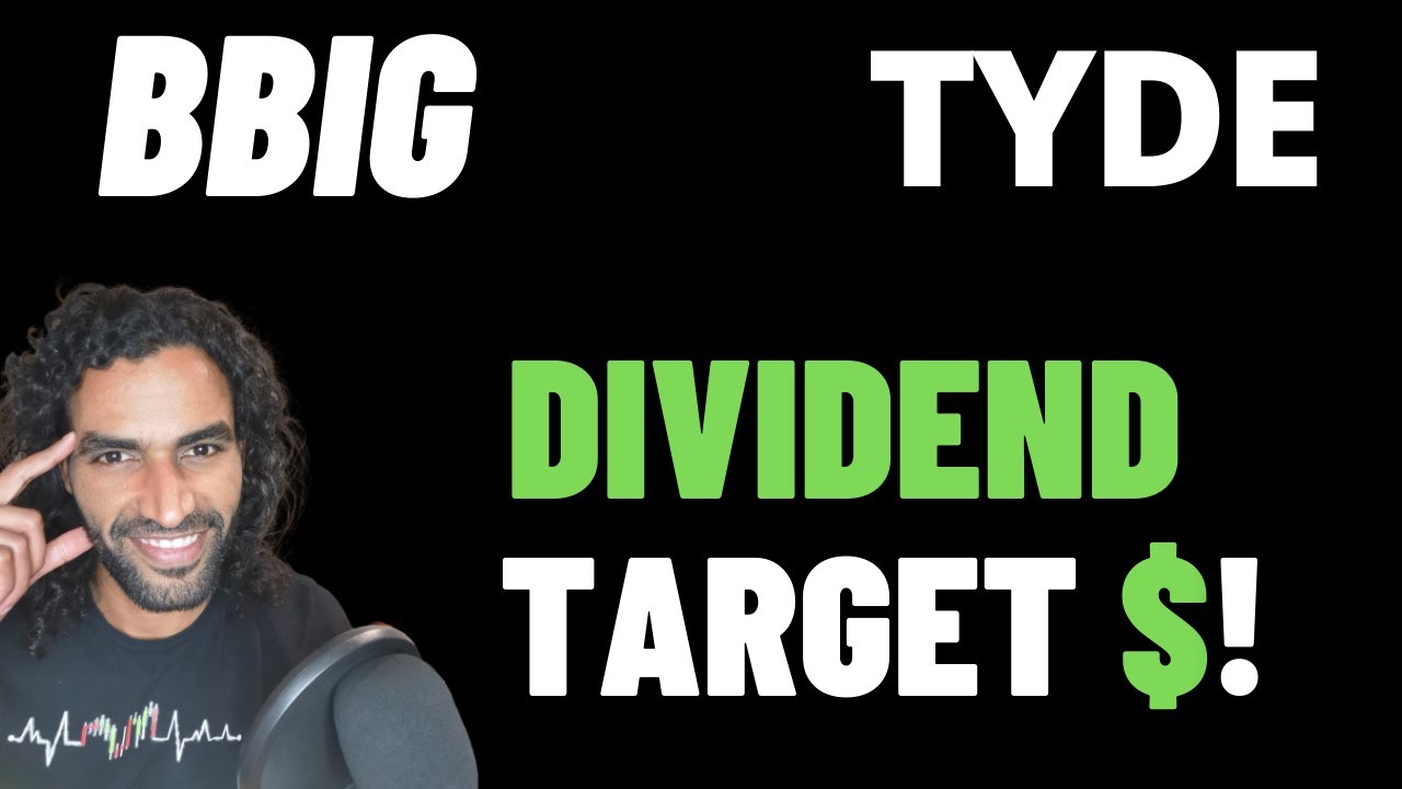 BBIG STOCK- PRICE PREDICTION BEFORE THE SQUEEZE💥?