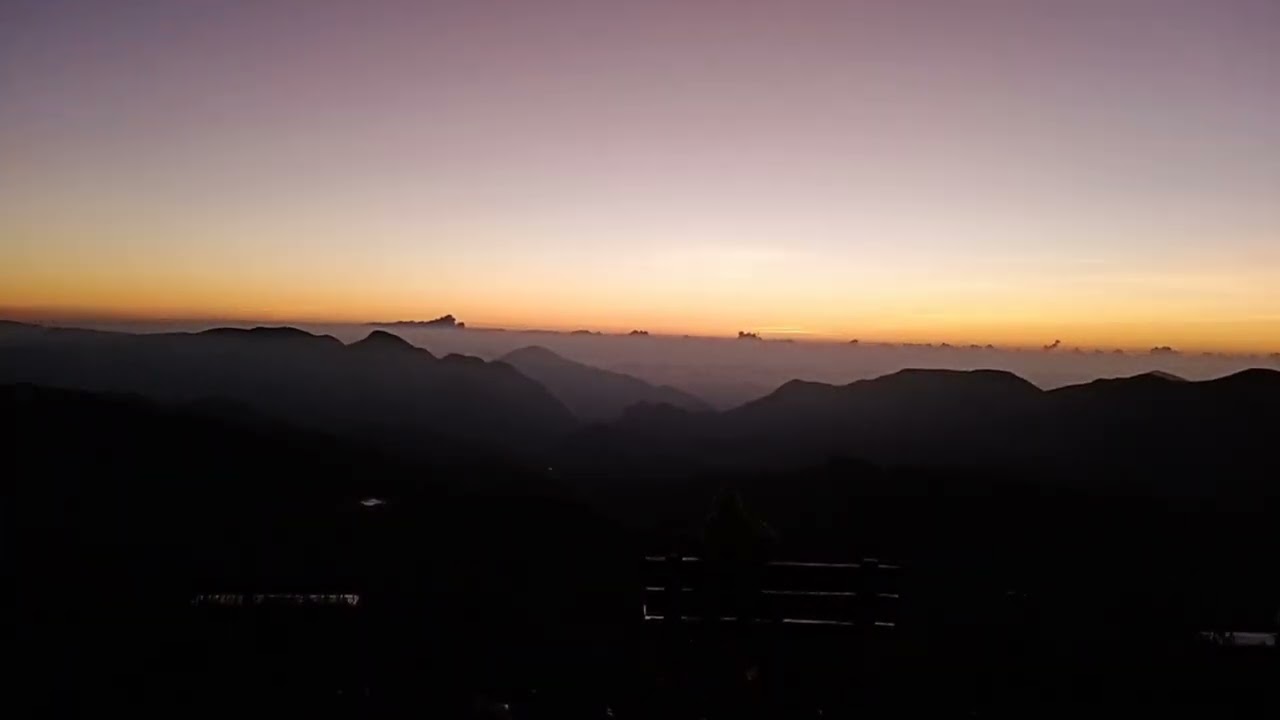 #highest peak of odisha deomaali # mera bastar deomali the highest peak of odisa