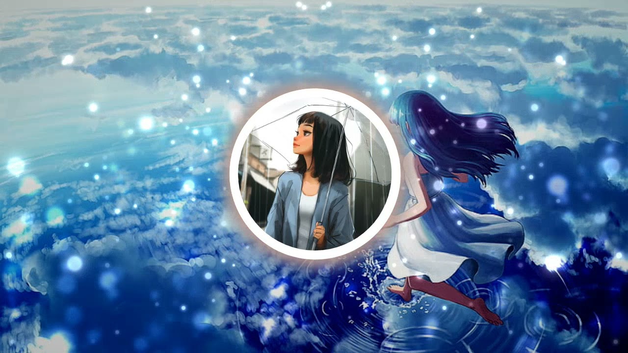 ☀️ daycore ☀️ Water Resistant {Anamanaguchi ft. 8485} [Monstercat Release] (slowed)