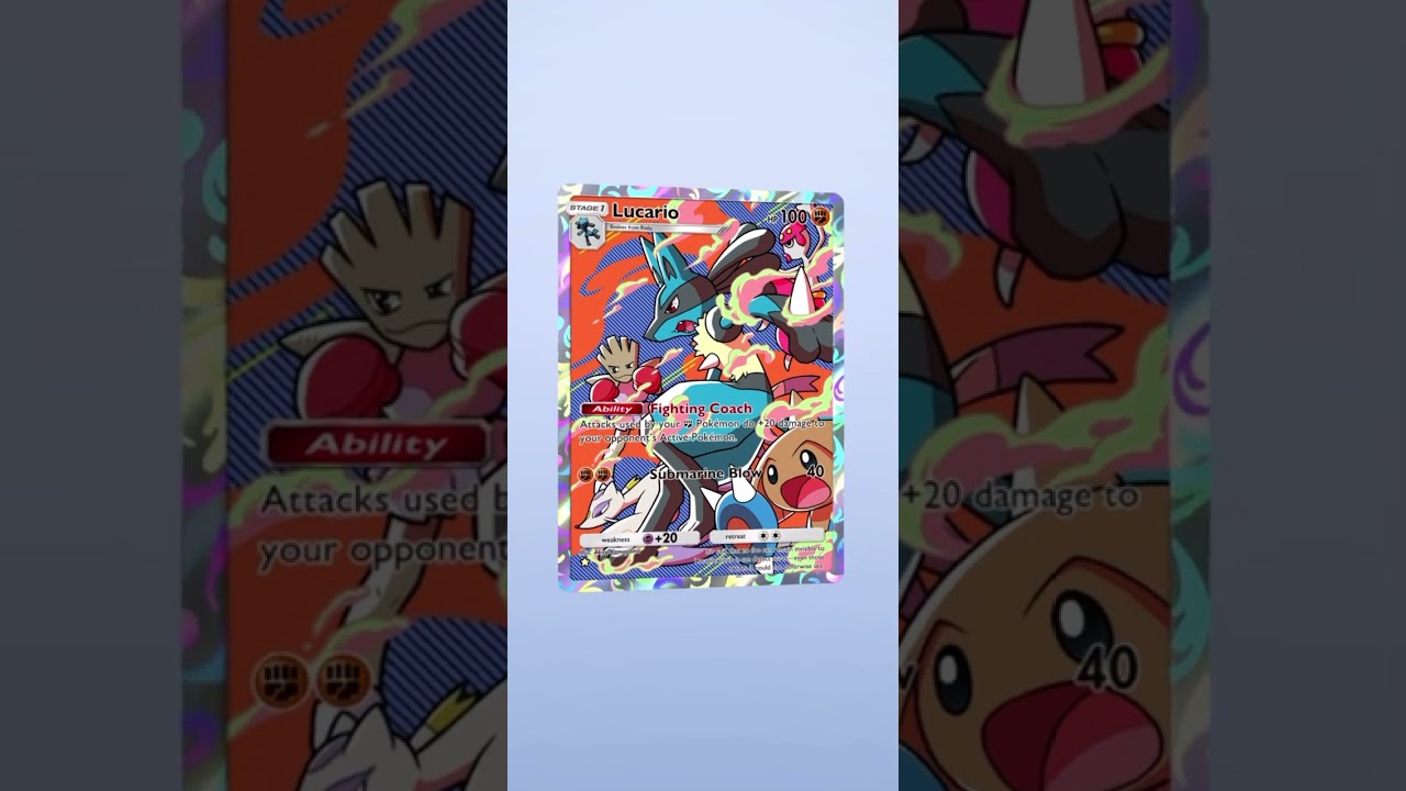 $100 | Dialga & Palkia “Space-Time SmackDown” Packs