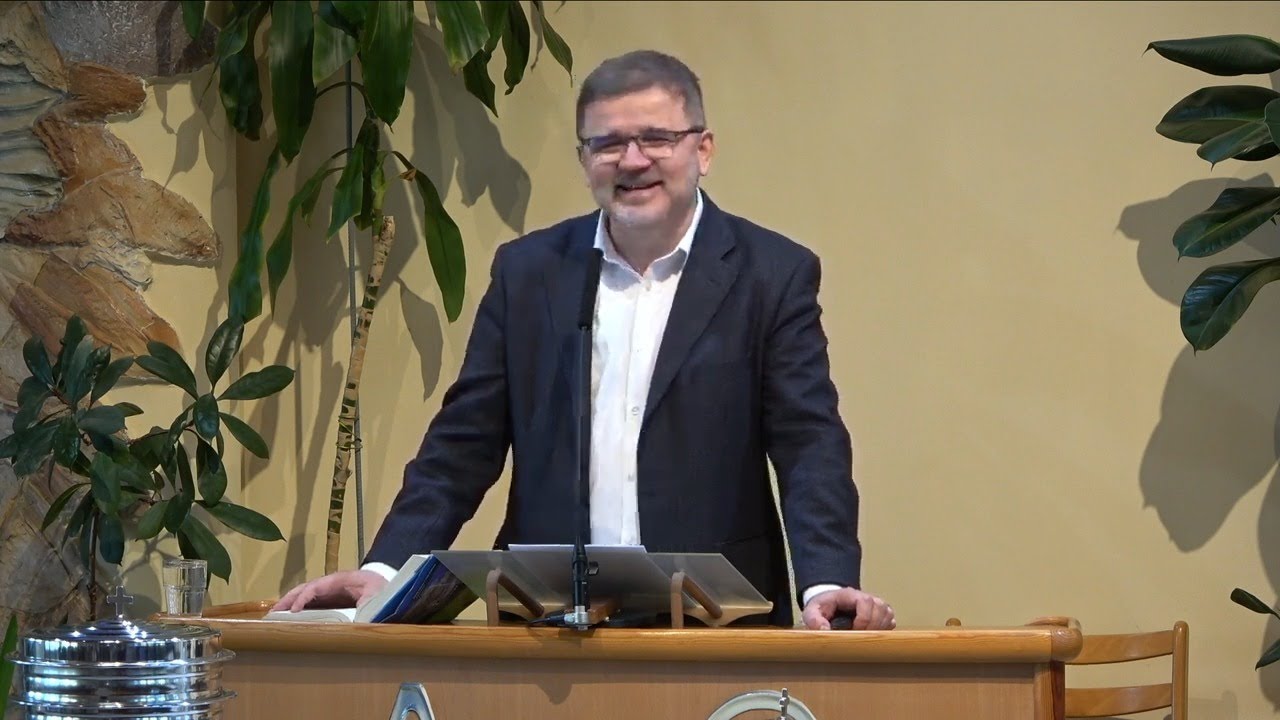 2024.12.01.   Útkészítő(k) Mike Sámuel