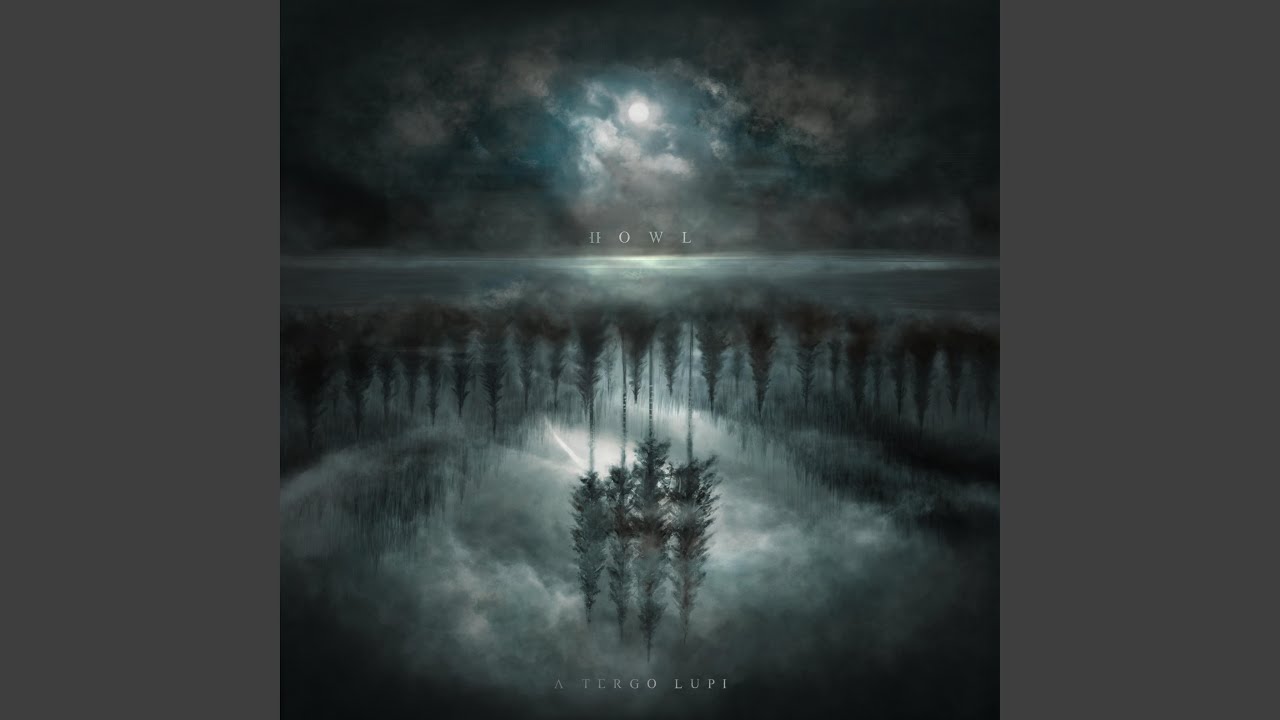 Undertow