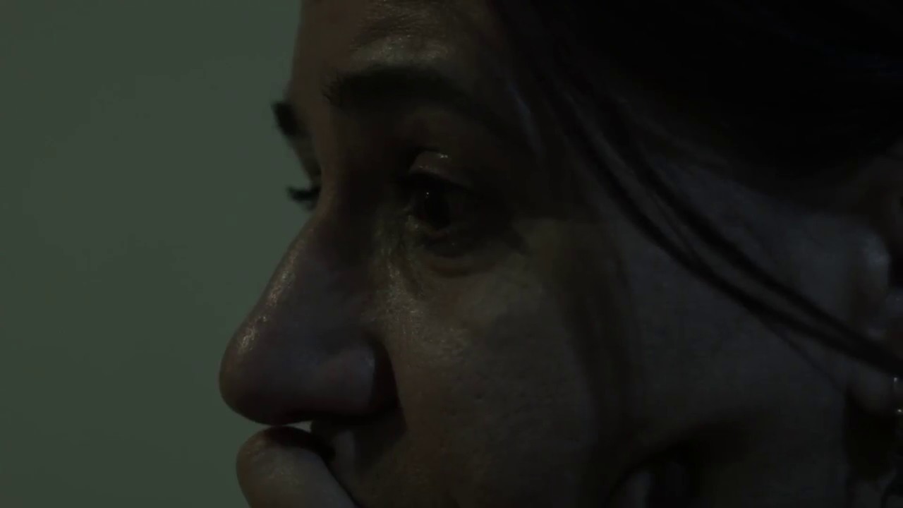 8M Huelga Feminista Laboral