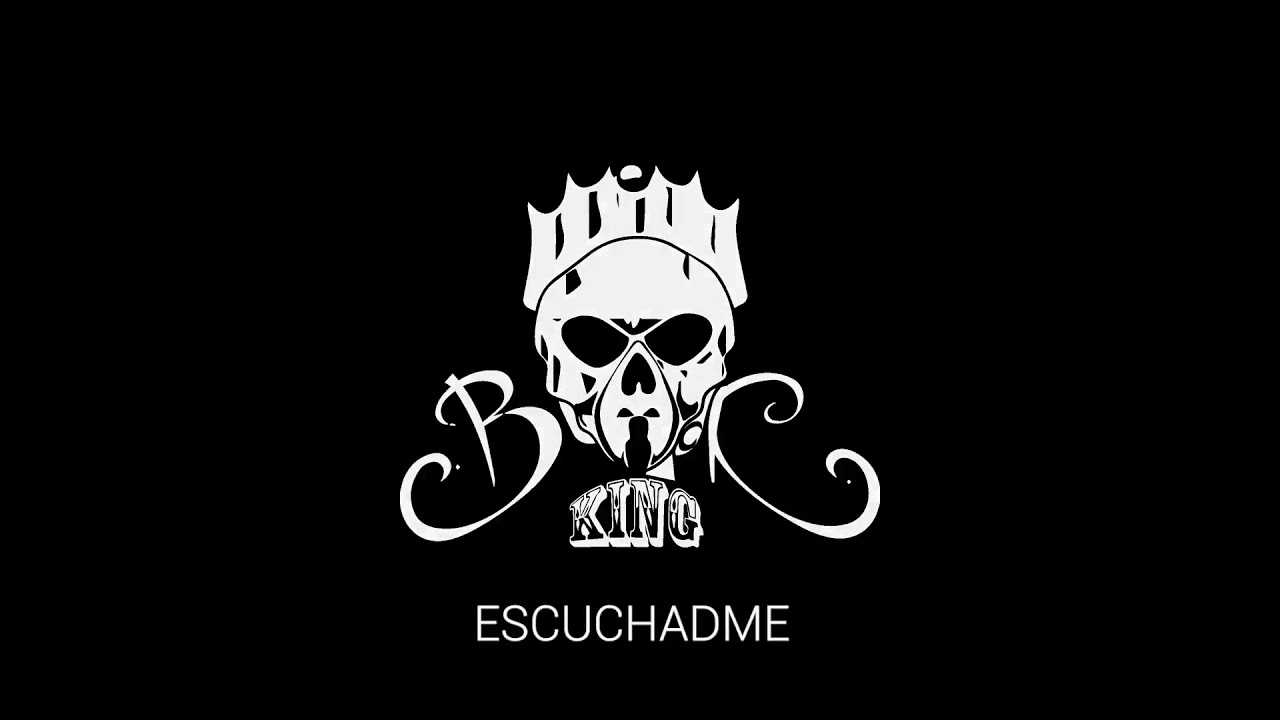 Blacking - escuchadme (absoluto) prod by : el sonido del javier