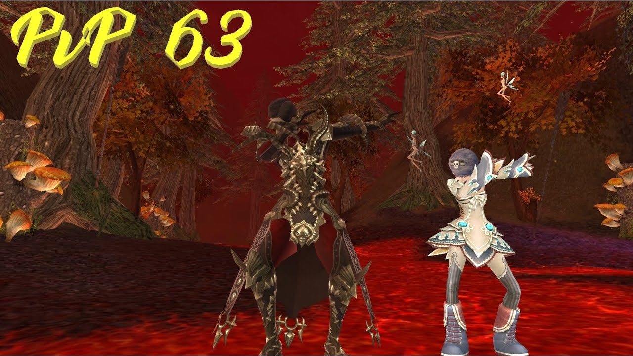 Aika Br PVP 63 - Sensual Seduction