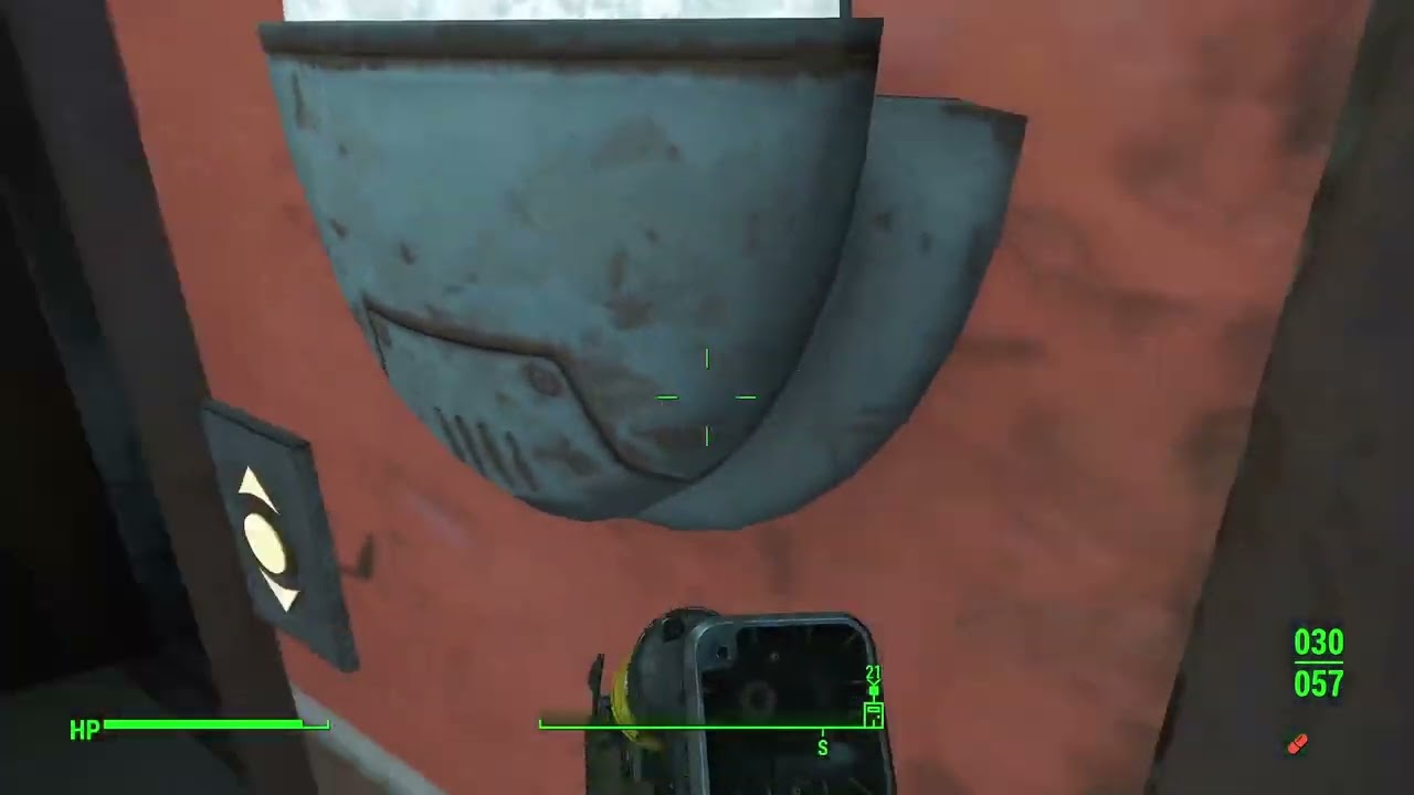FALLOUT 4 GUNNER/PACIFY PART 18 LOTS OF SUPER MUTANT FIGHT