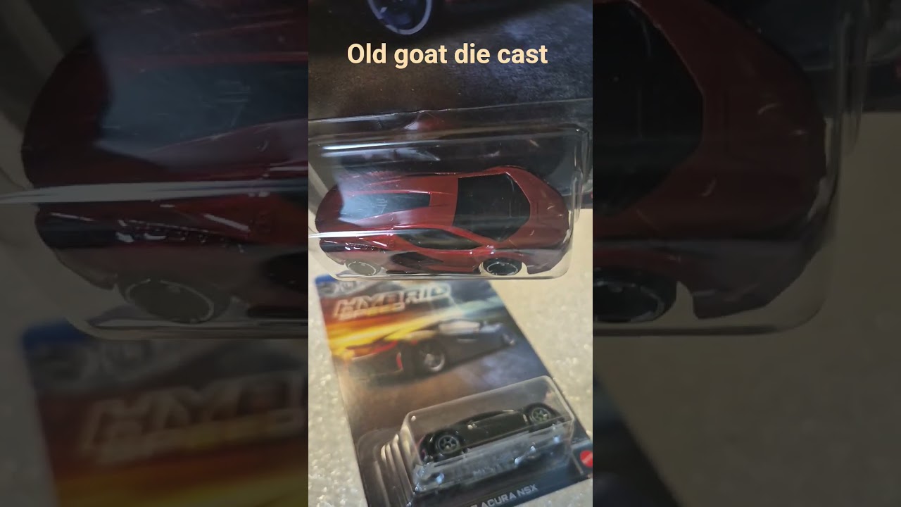 hot wheels hunting 😎