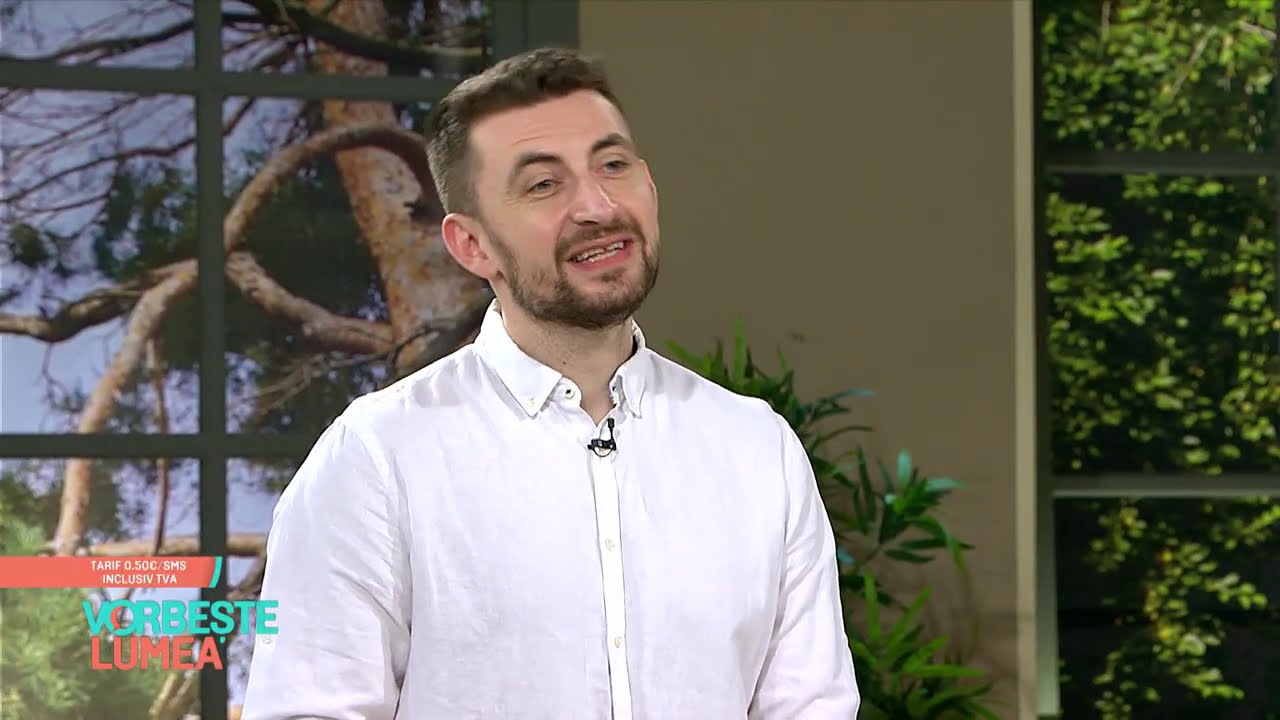 Masajul cu ventuze, soluția împotriva celulitei