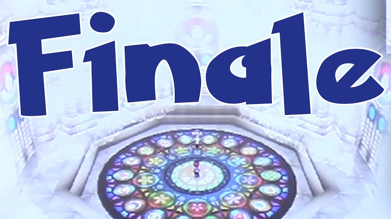 Elite Four Champion Diantha and More! - Pokémon X [Finale] | GiantGrotle