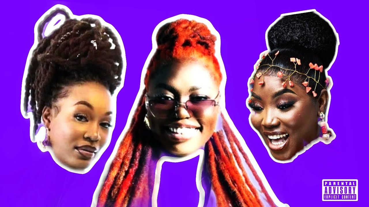Afrodecale Type Beat Roseline layo x Josey x Yilim type beat ~Haine~Prod By {YvesProda}