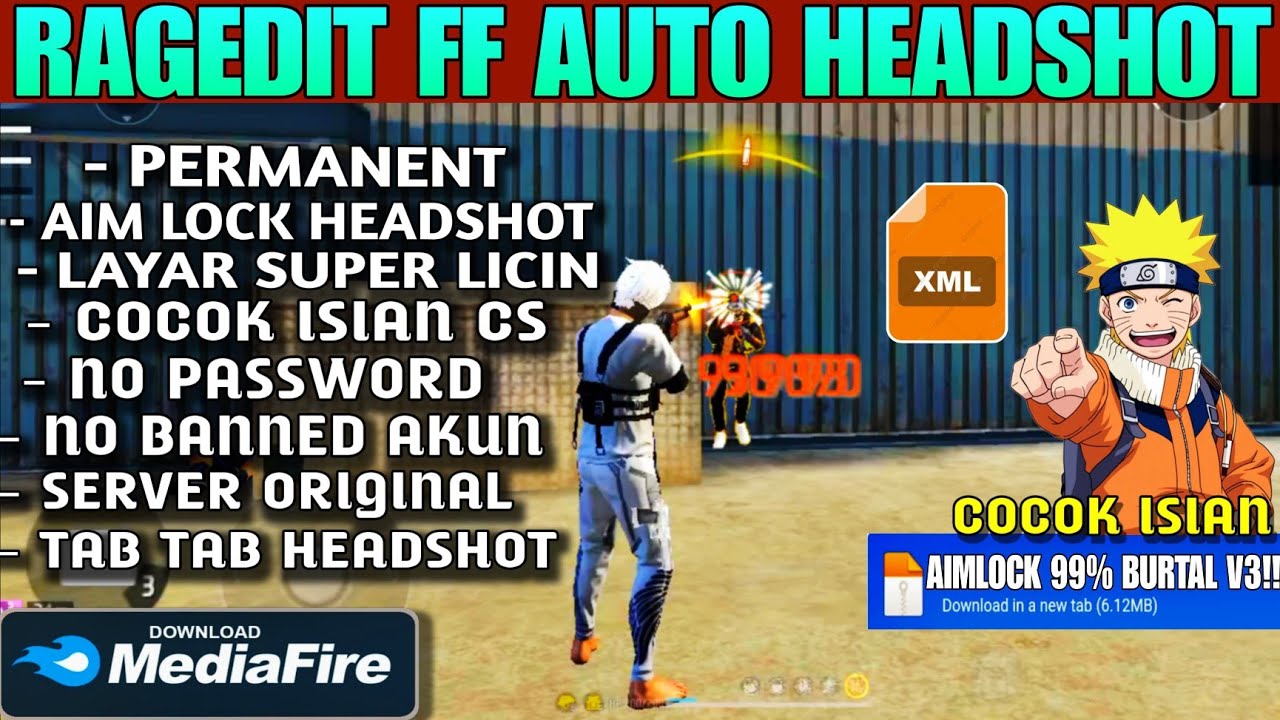 NEW UPDATE OB52 PANEL MULTI CLONE 100% SAFE WORK ALL SERVER 100% FREE VIP‼️