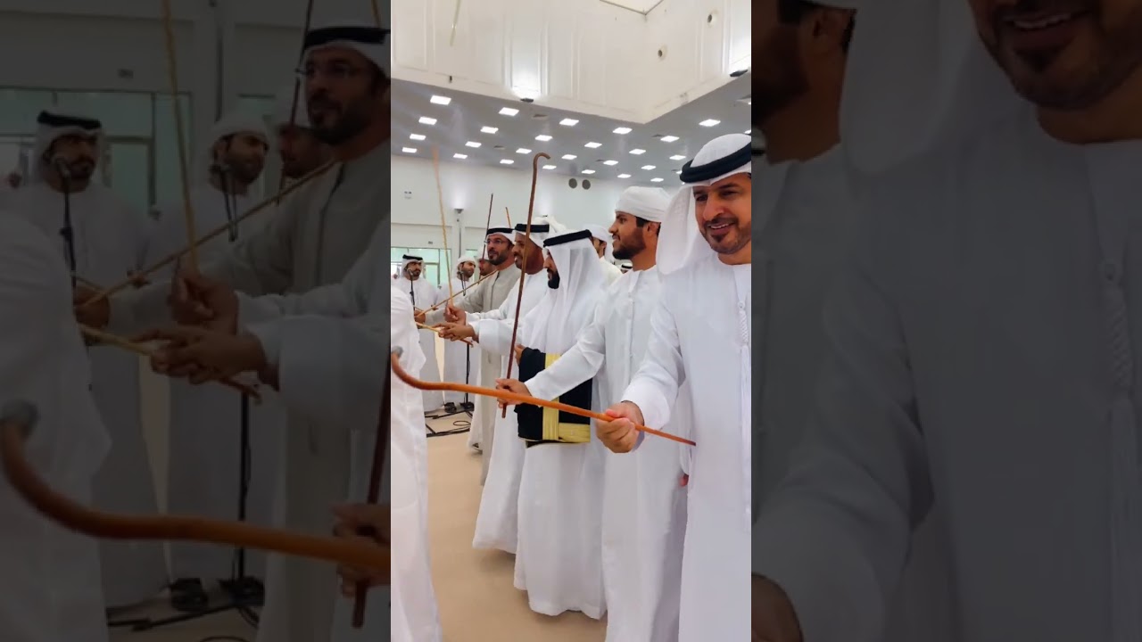 افراح الكتبي