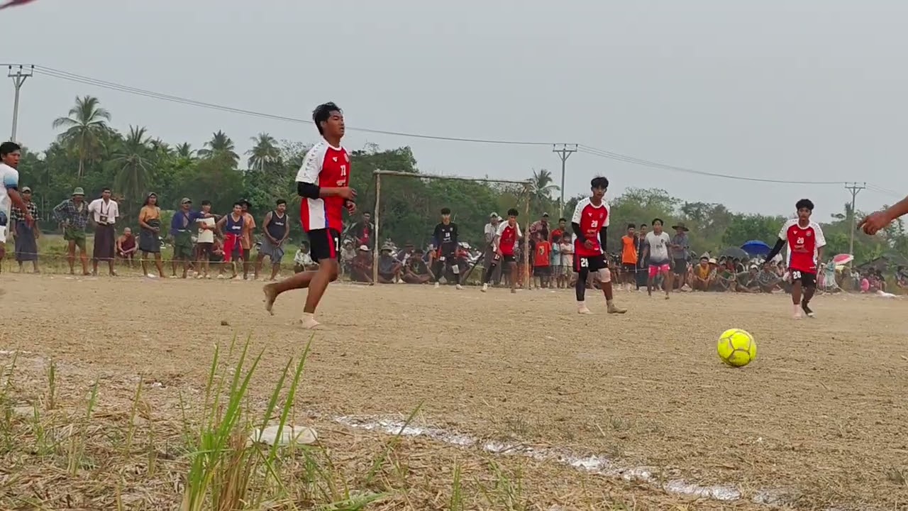 နိုင်ပွဲ