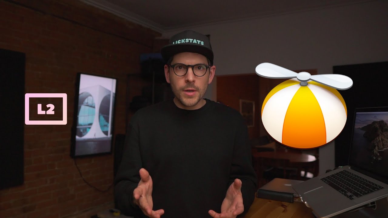 More on trustd and how Little Snitch allows us to see the invisible