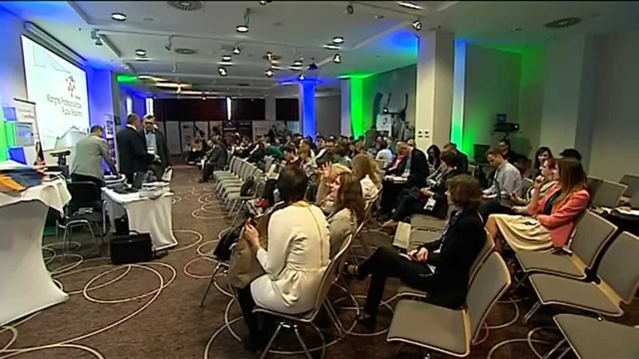 Kongres Public Relations 2015