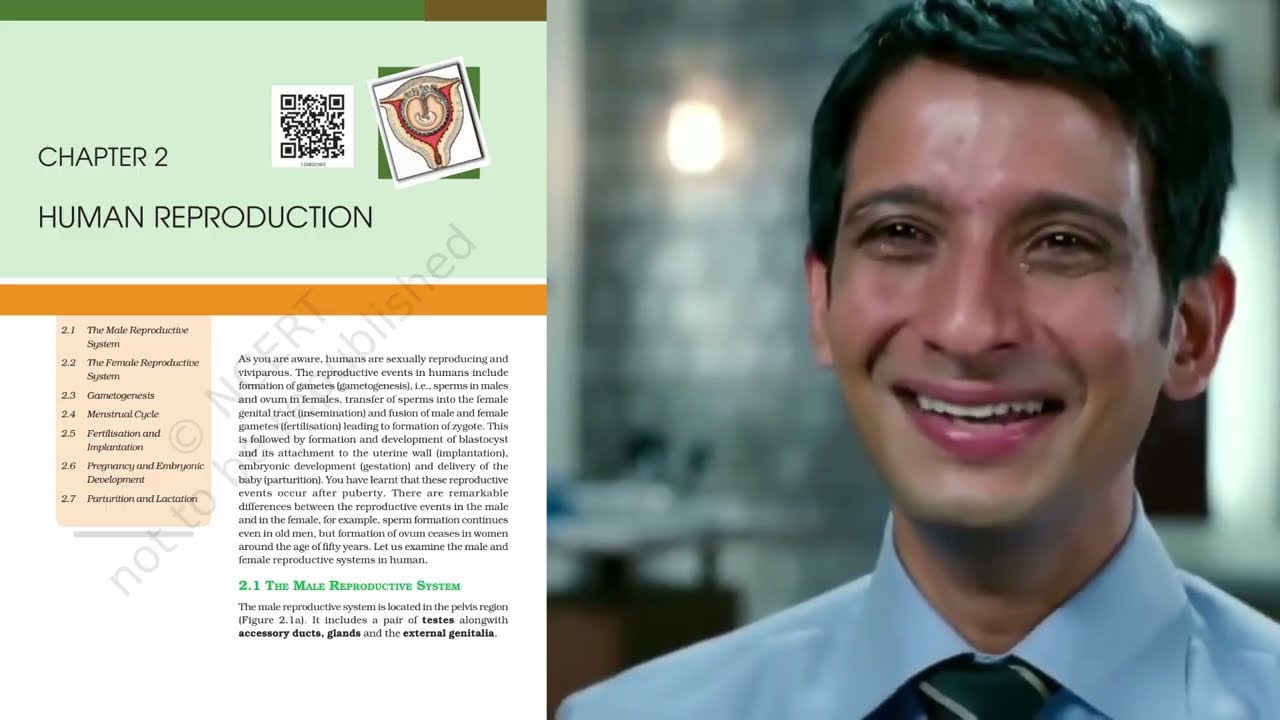 Rating Biology NCERT chapters with memes 😂#funnymemes #memes #memesvideo #cbsememes #biologymemes 