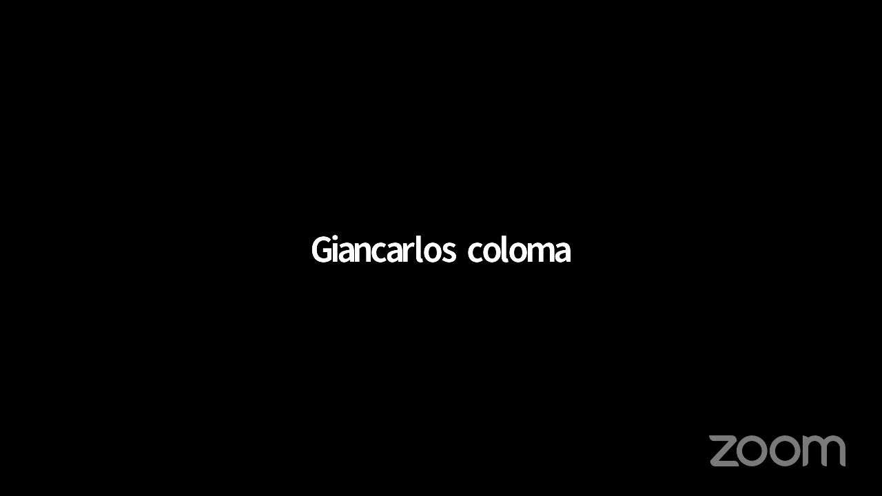 SEXTO DÍA DEL CURSO DE GLAUCOMA