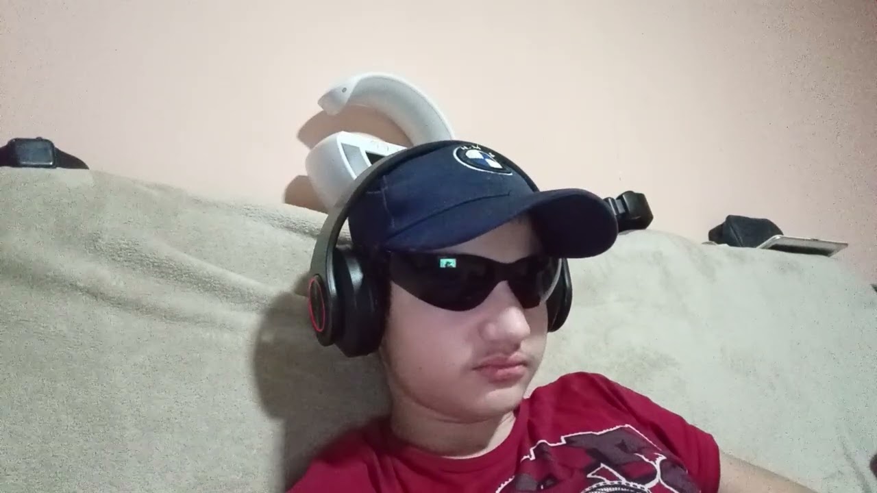 Ami.place.ce.pun.pe.youtube.cui.nui.place.de.clipu.meu.sa.dea.X.