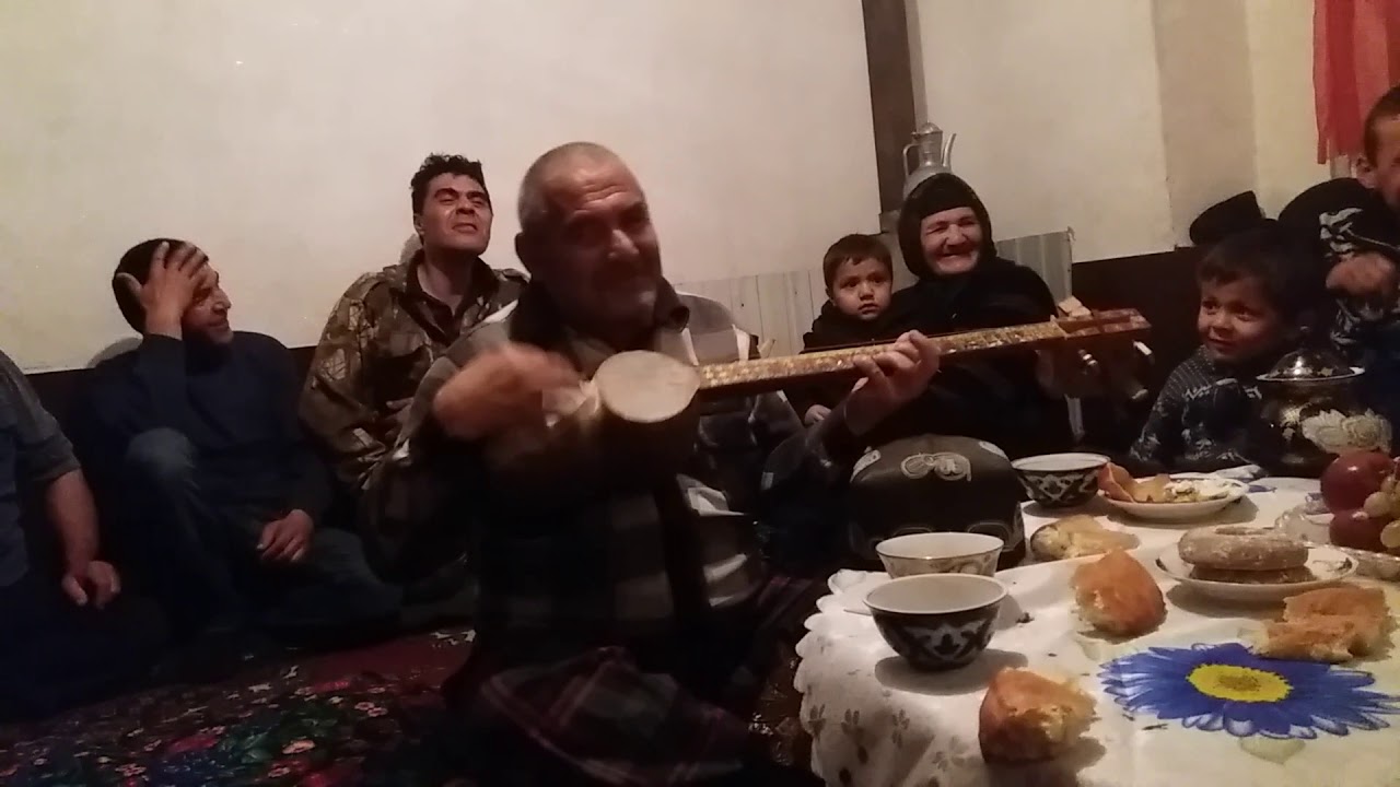 Адхамкул