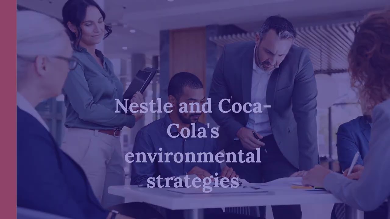 LO2 - Sustainable Business Practices