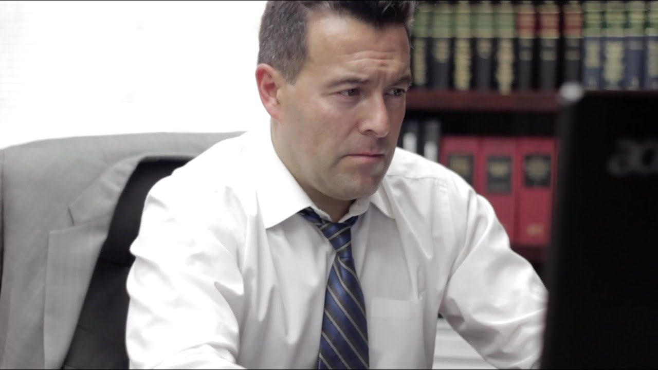 Orange County Criminal Defense Attorneys - The SoCal Law Network