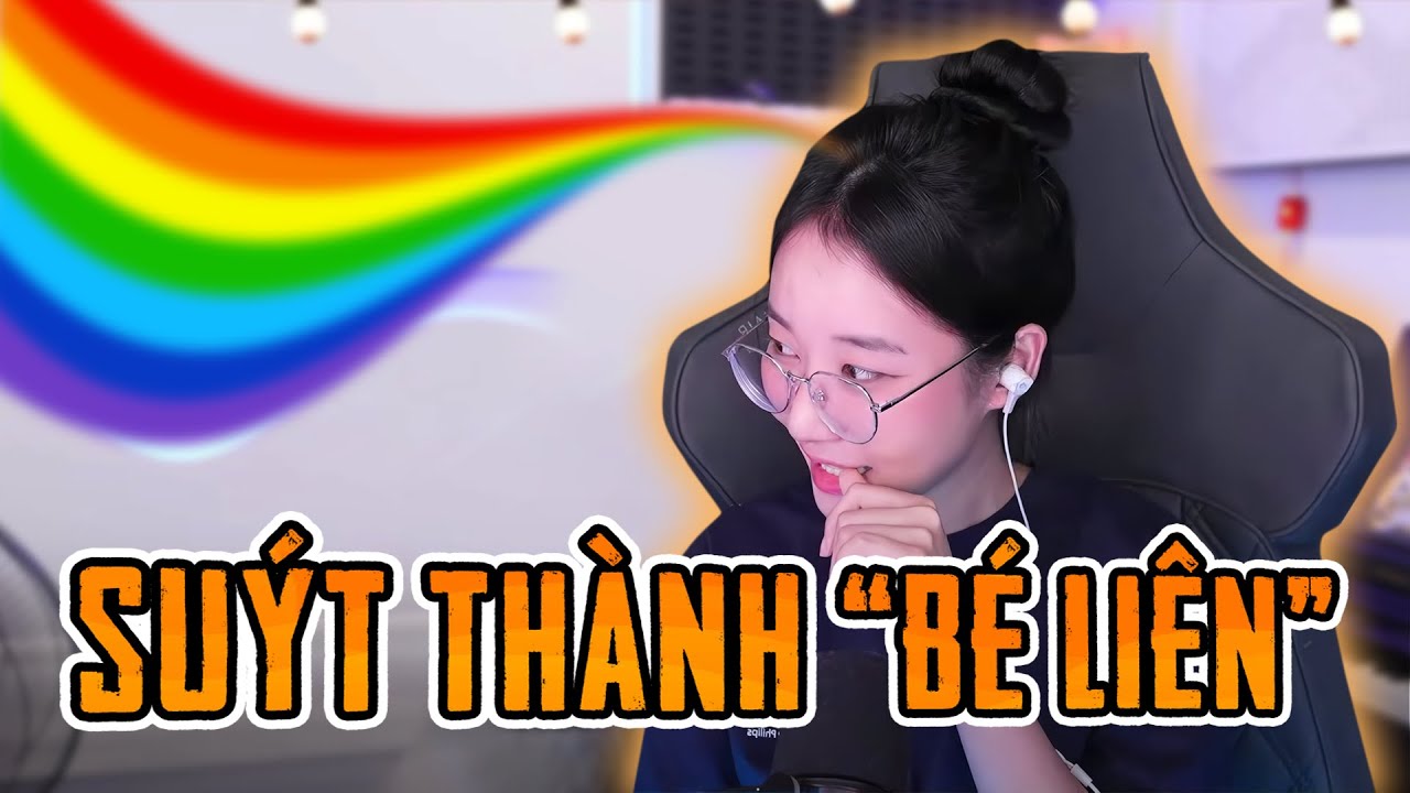 Xém tí thành 