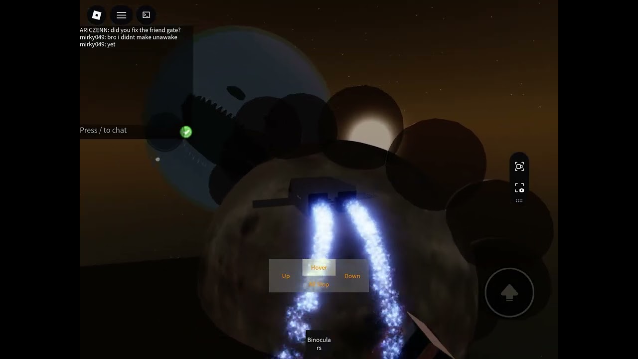 i met mirky049