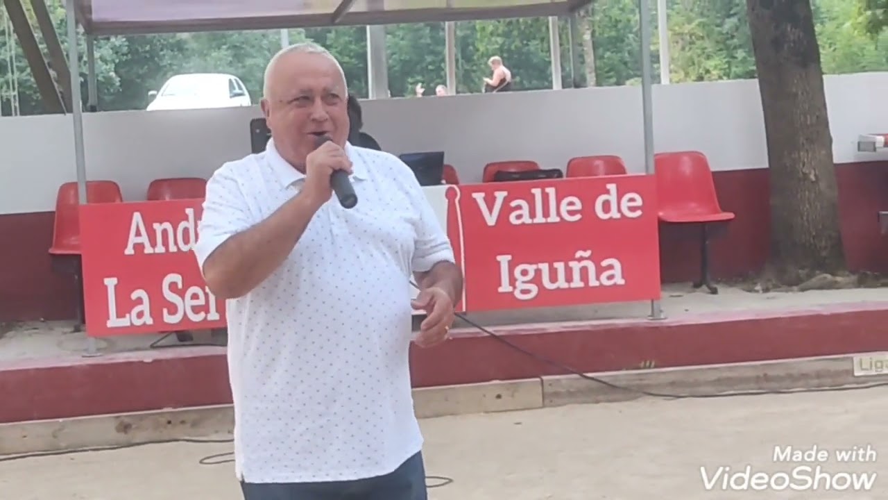 FISETV1 JULIO DE LAS FRAGUAS