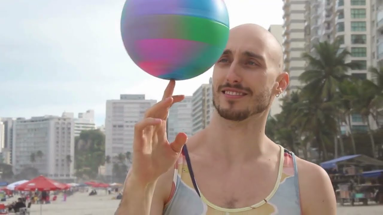Hugo Gascon - Orla (Prod. HIKENobeat)
