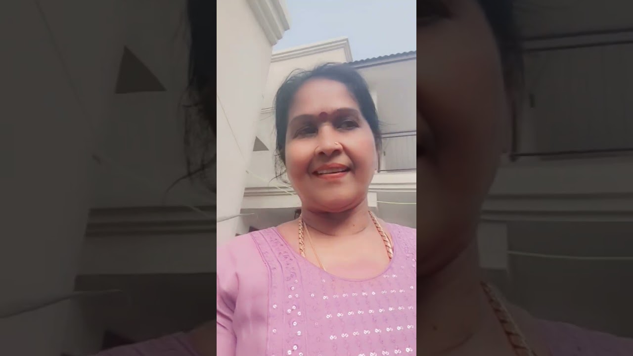parijadham pala kandru patchai millagai