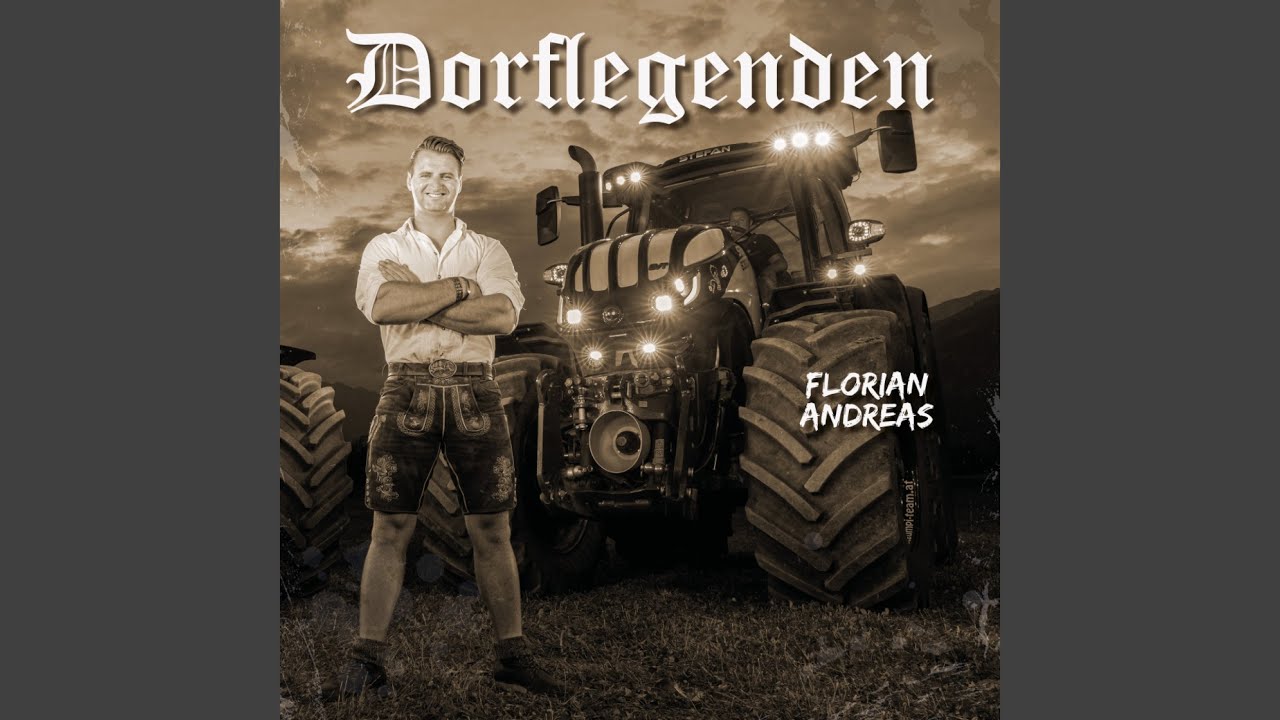 Dorflegenden