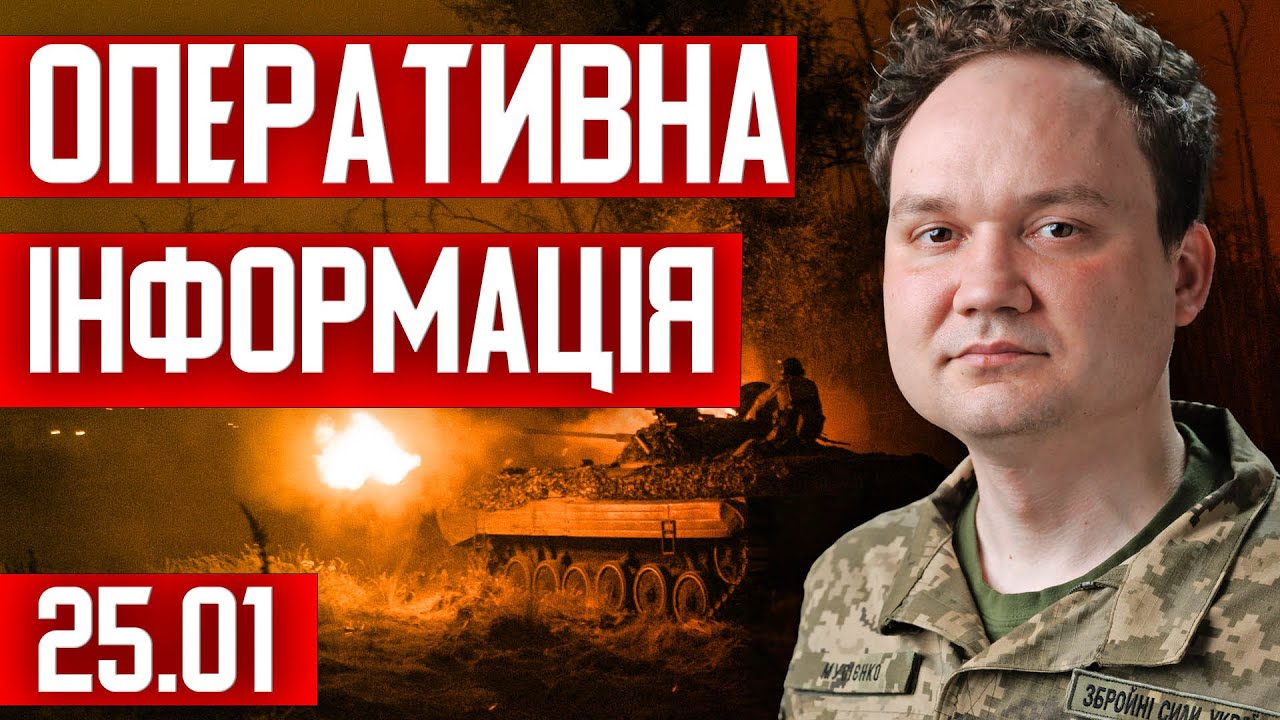 Зеленський зустрінеться із Путіним?! | Нові деталі перемовин з ОАЕ вражають! 