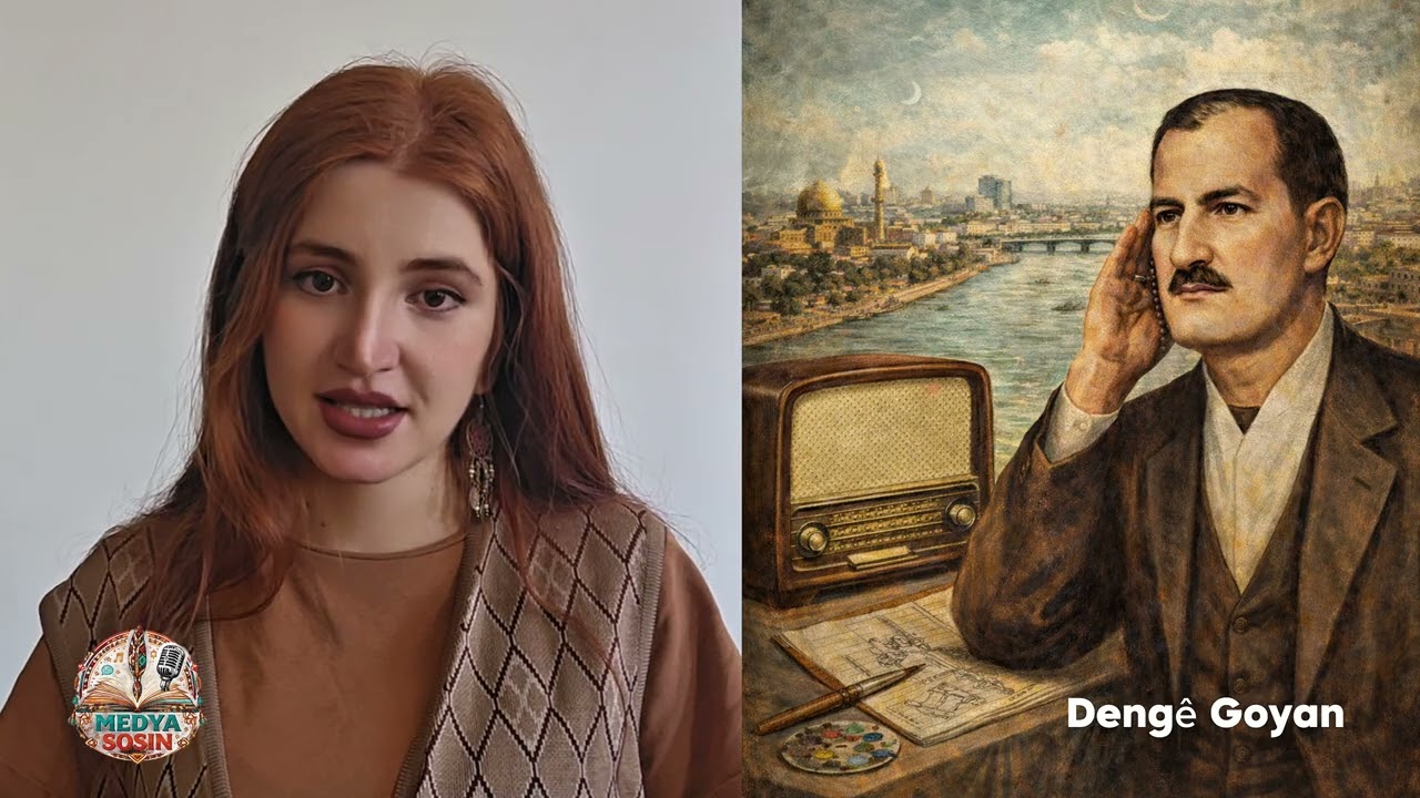 Jiyana Dengbêj Mihemed Hesen Kirurî (Mihemedê Xiyalê) #Dengbêj #kurdi #goyanaşireti 