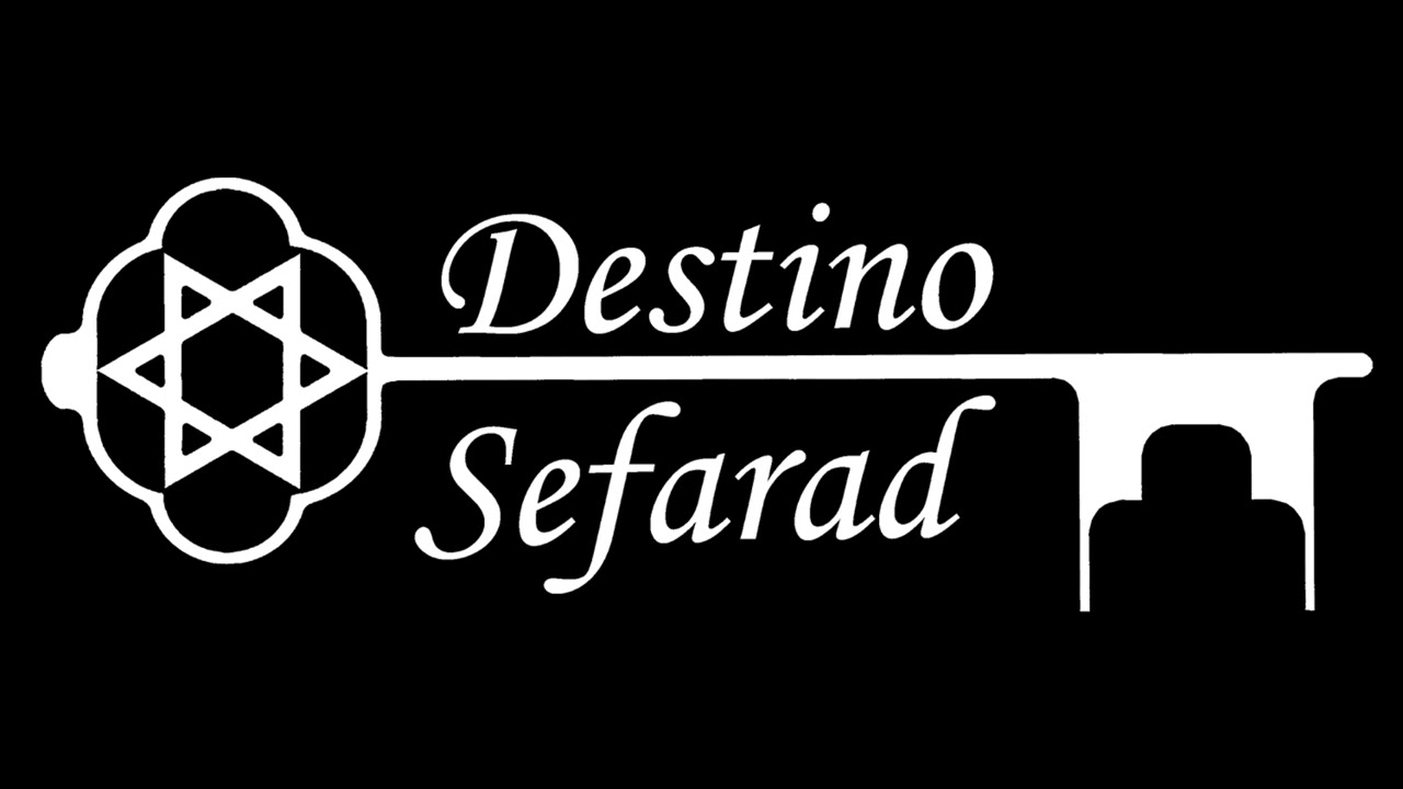 La música de Destino Sefarad - V