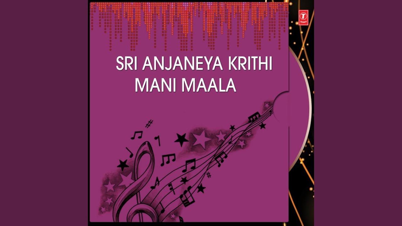 Saranu Sarananti