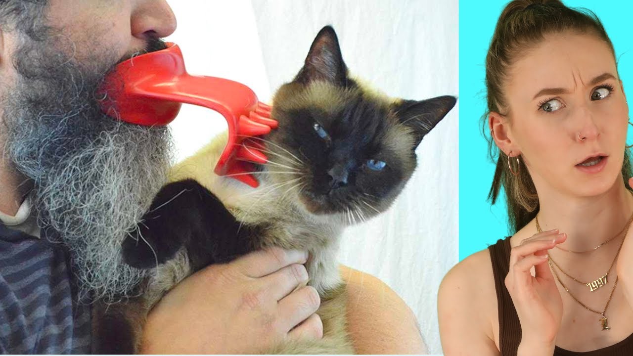 Weirdest Things For Sale On The Internet