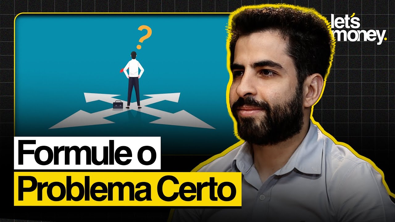 3 HABILIDADES QUE TODO GERENTE DE PRODUTO PRECISA DOMINAR - LET'S MONEY