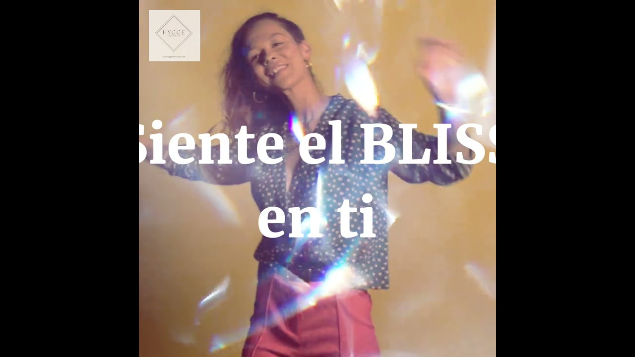 BLISS CBG Hygge Apothecario
