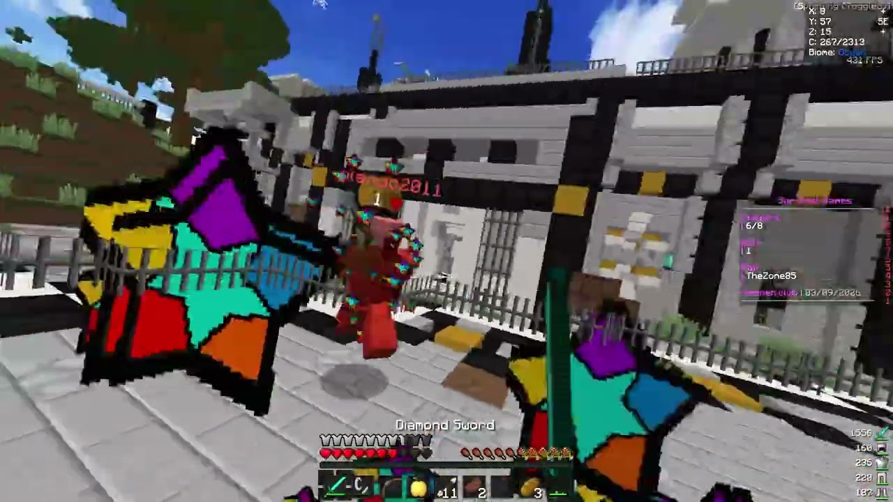 MCSG #90